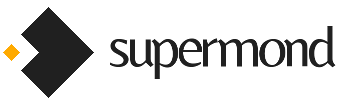<> supermond