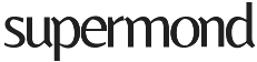 Supermond
